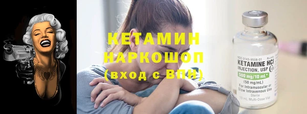 индика Балабаново