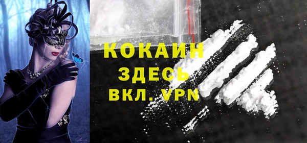 индика Балабаново